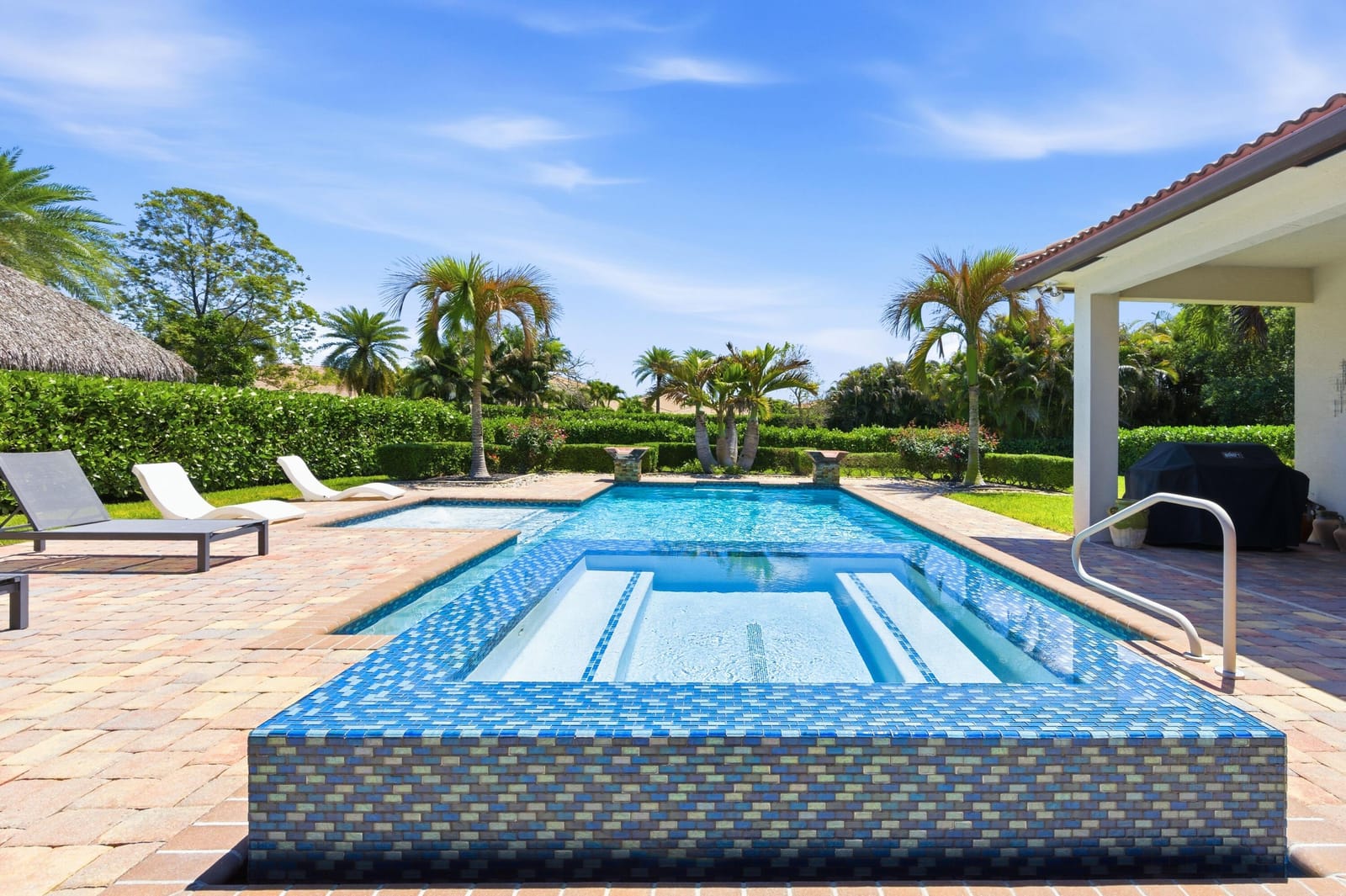 337 Rudder Cay Way, Jupiter, FL 33458 photo 28