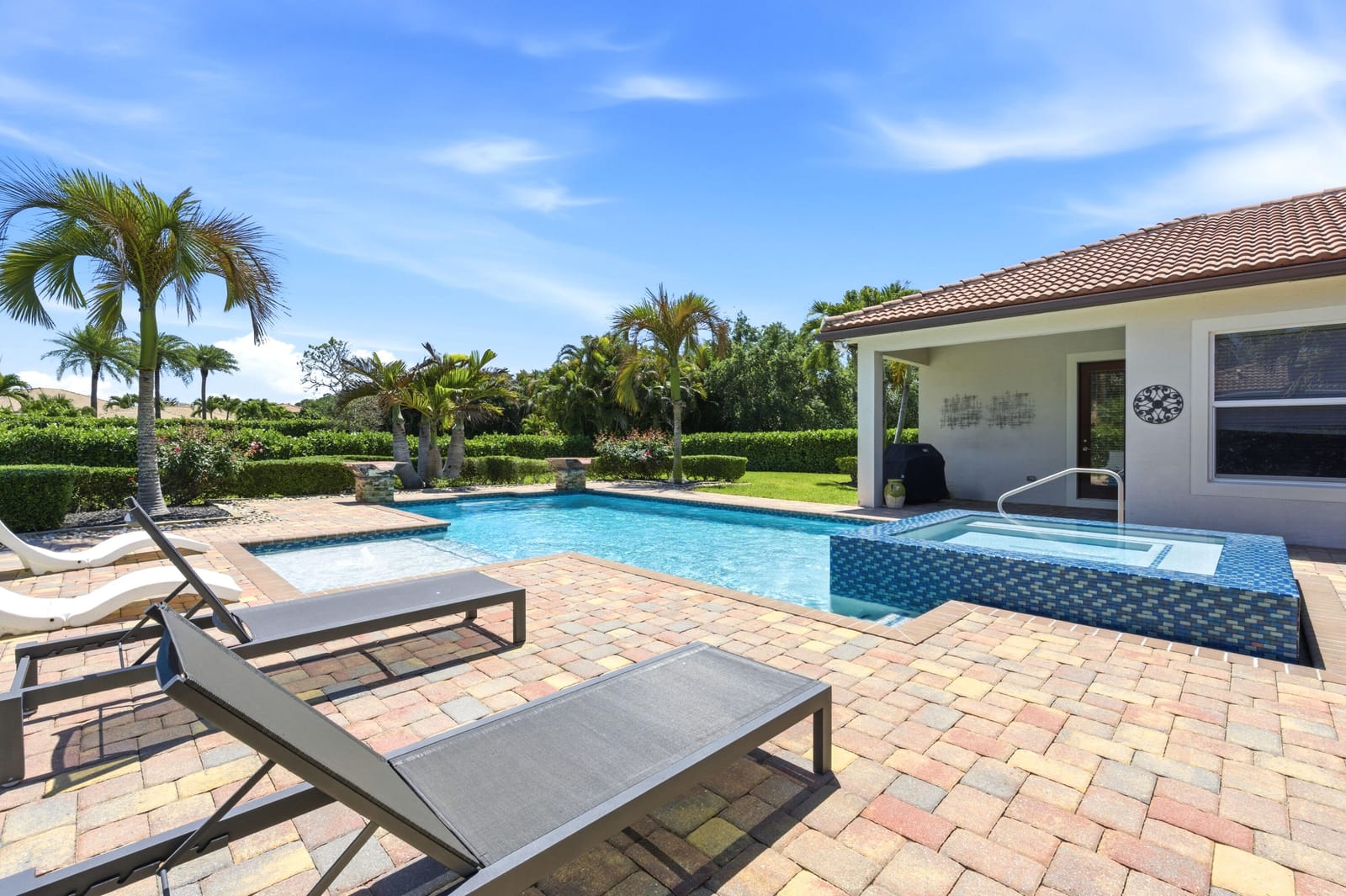 337 Rudder Cay Way, Jupiter, FL 33458 photo 29