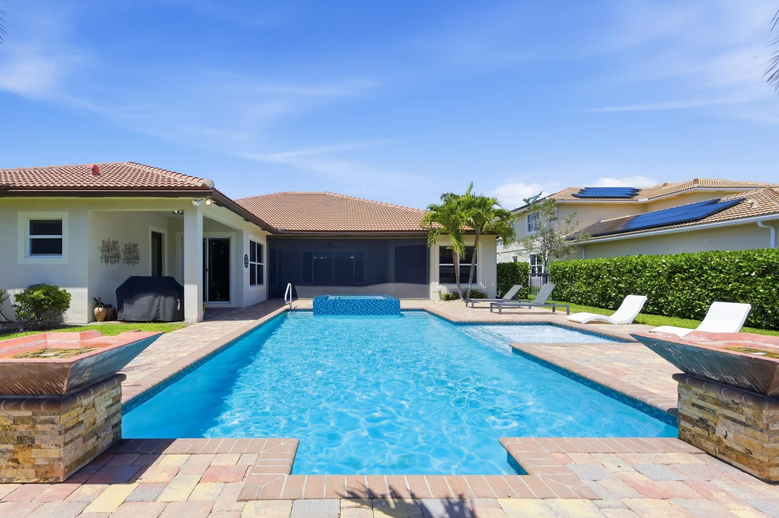 337 Rudder Cay Way, Jupiter, FL 33458 photo 30