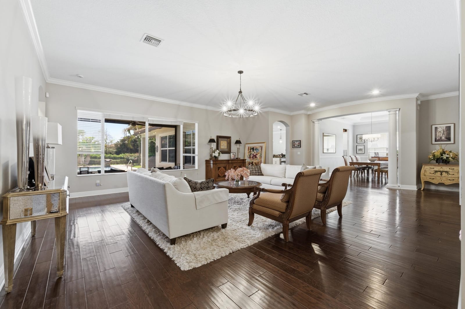 337 Rudder Cay Way — photo 4