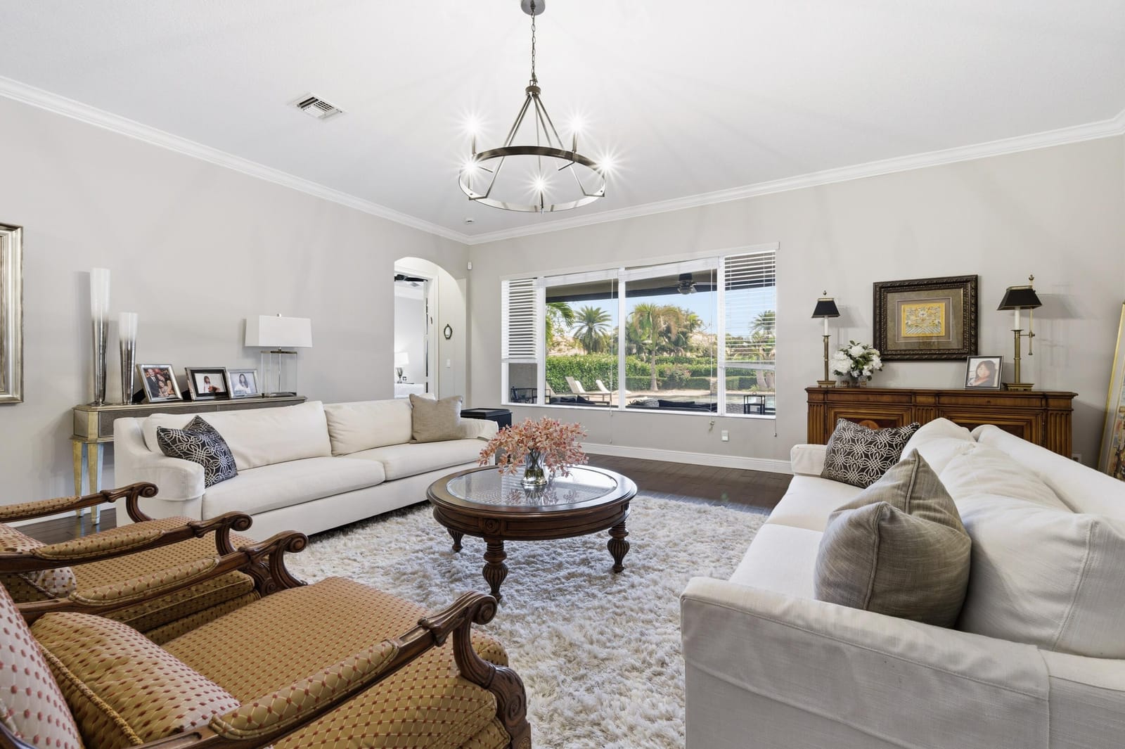 337 Rudder Cay Way — photo 5