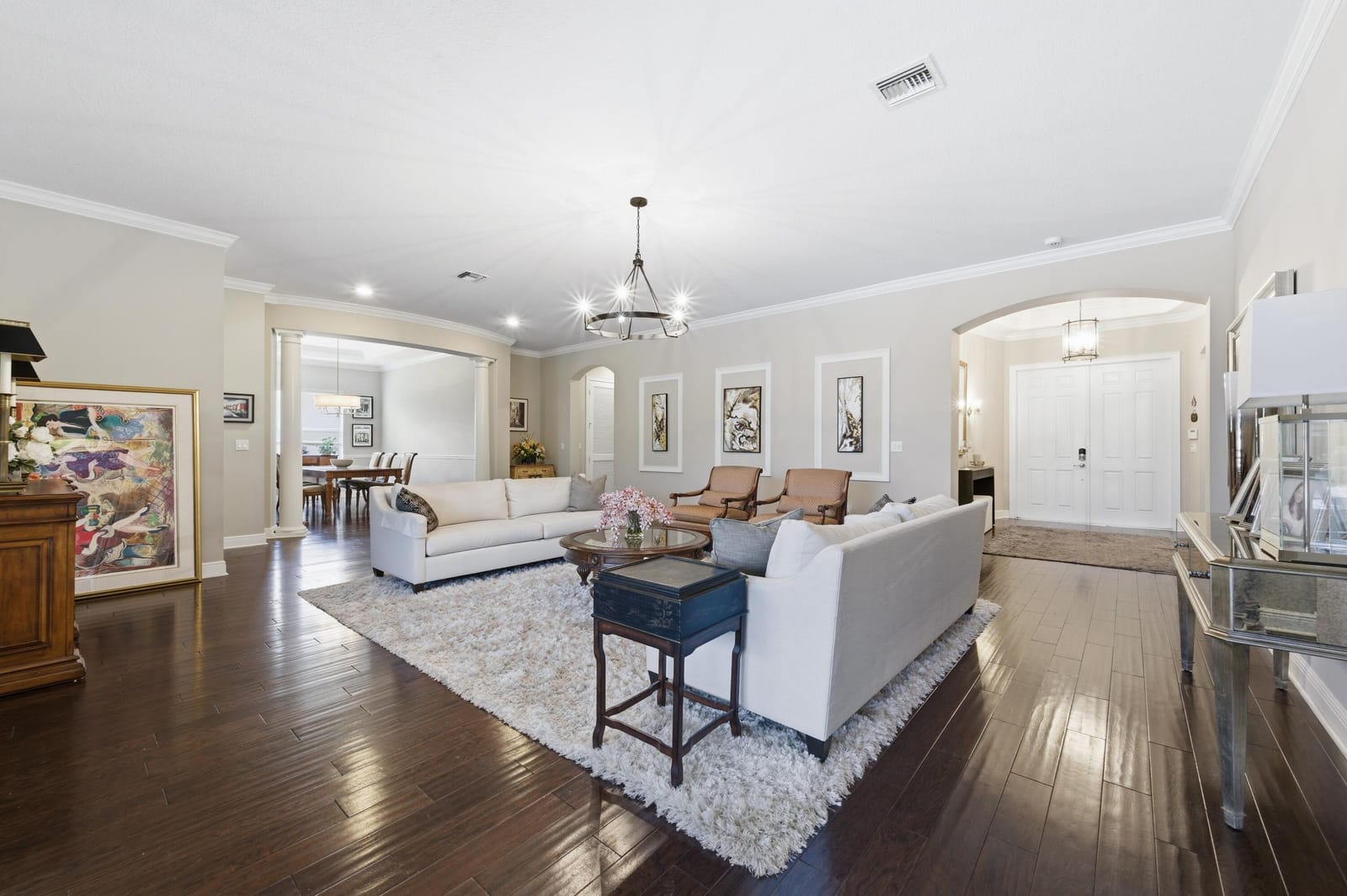 337 Rudder Cay Way — photo 6