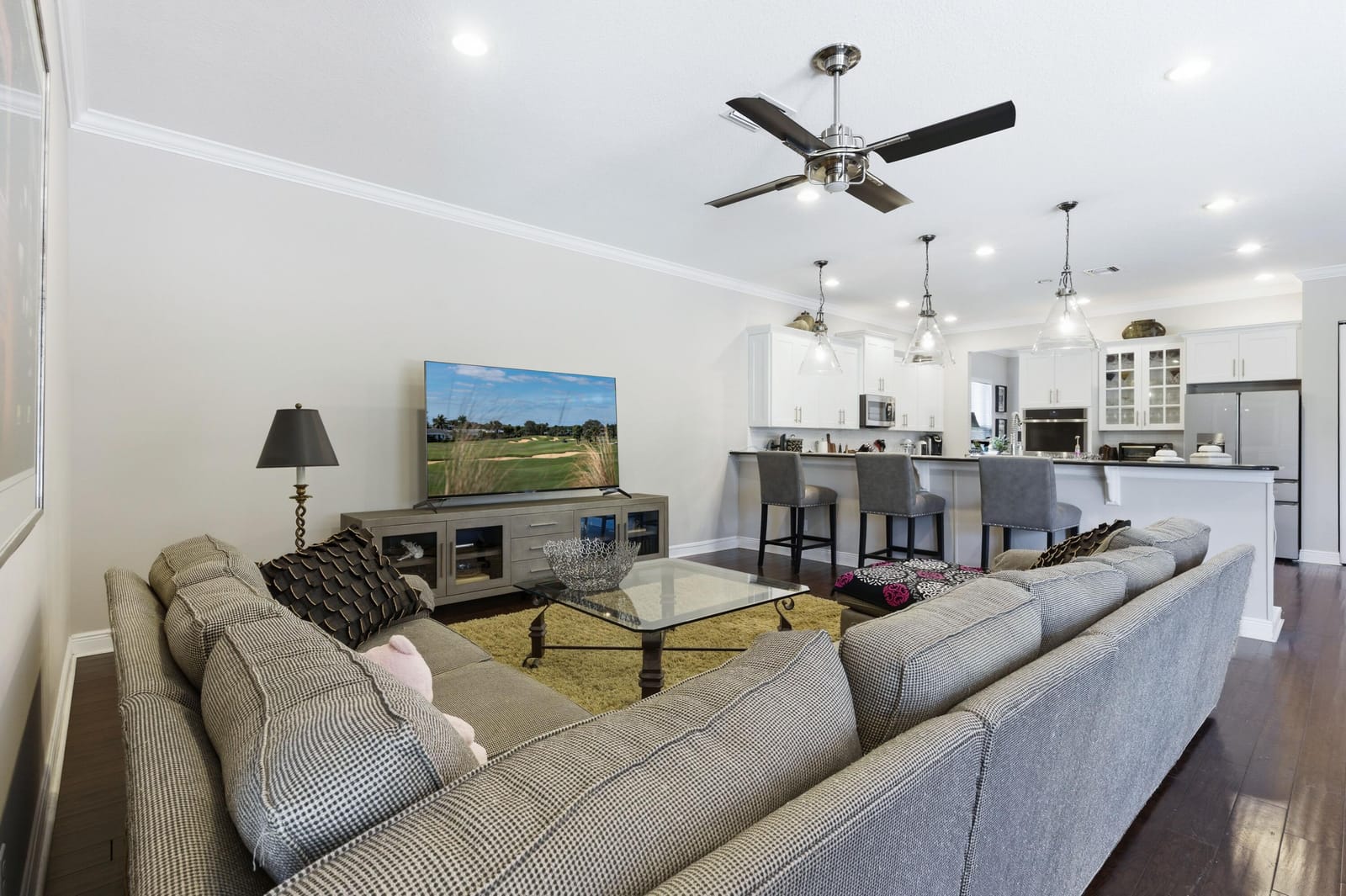 337 Rudder Cay Way — photo 8