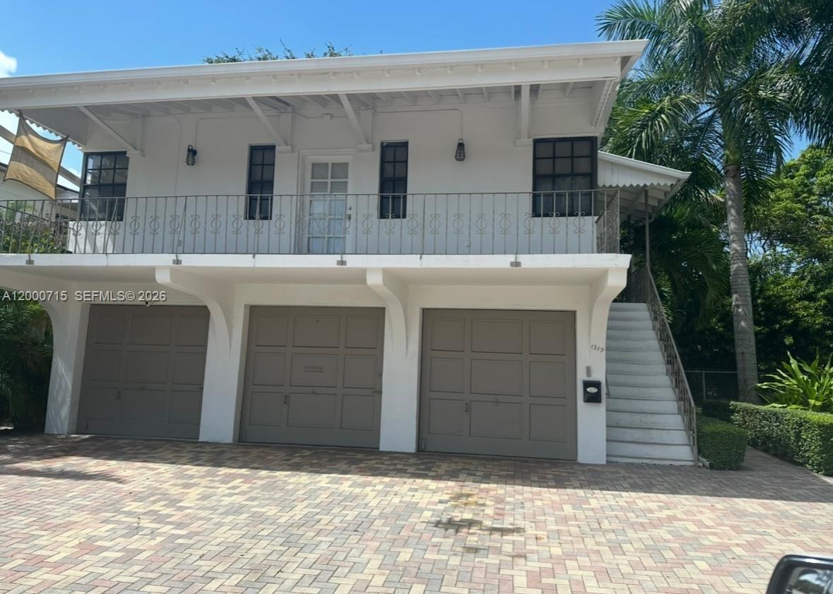 1319 SW 21st Terrace B103, Miami, FL 33145, Miami