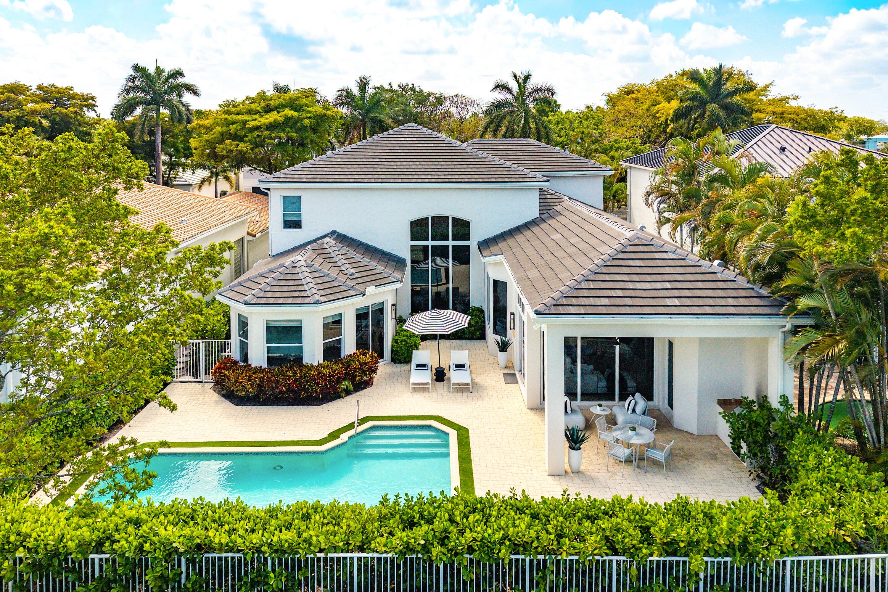 16032 Bristol Isle Way, Delray Beach, FL 33446, Delray Beach