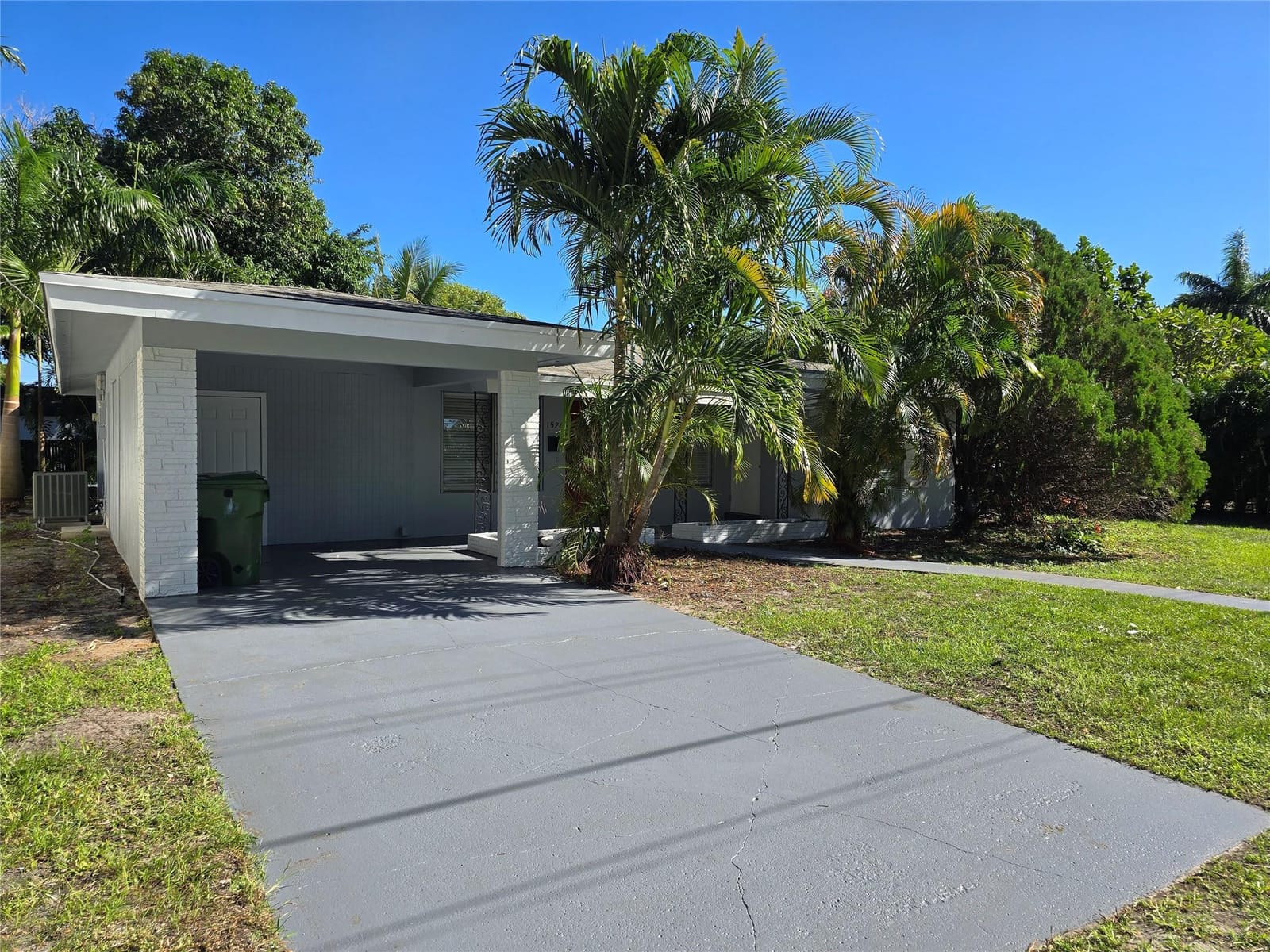 1524 NE 5th Avenue, Fort Lauderdale, FL 33304