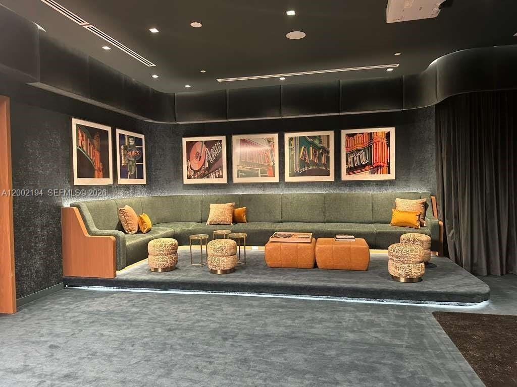 77 SE 5th Street 1011 — photo 11