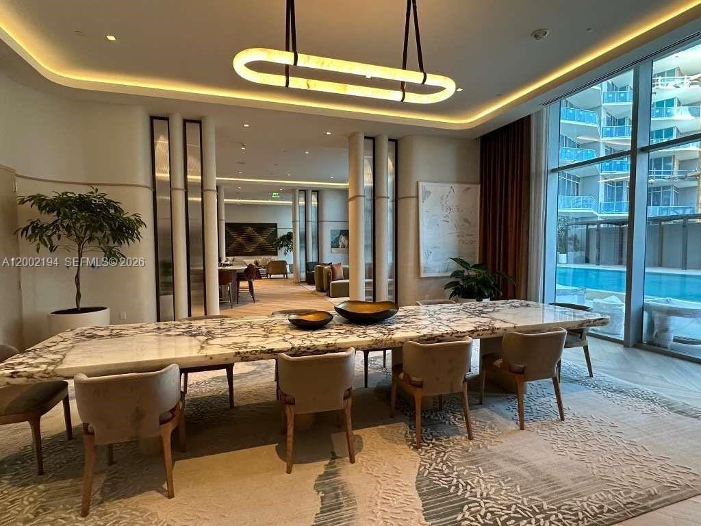 77 SE 5th Street 1011, Miami, FL 33131 photo 16