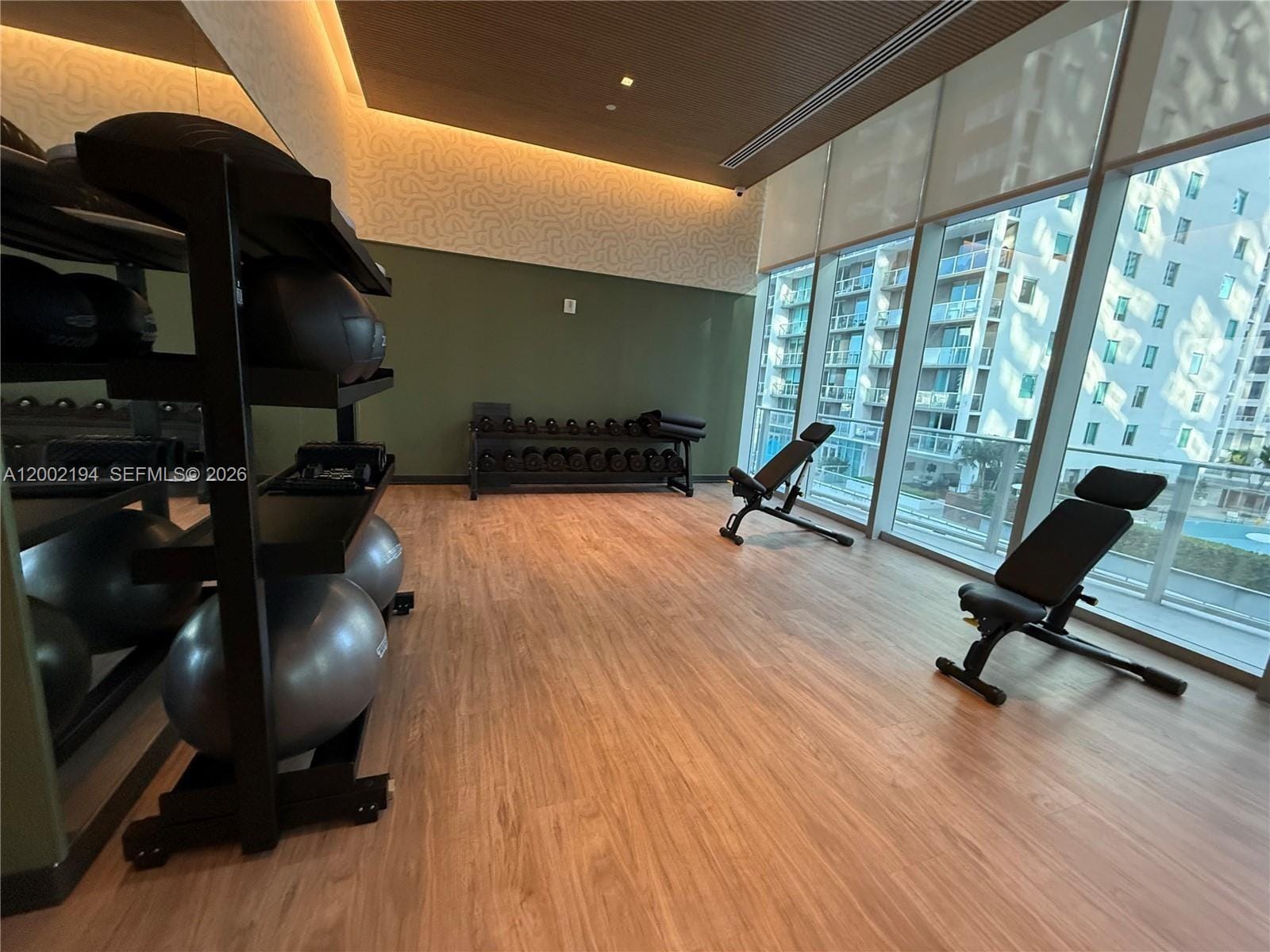 77 SE 5th Street 1011, Miami, FL 33131 photo 22