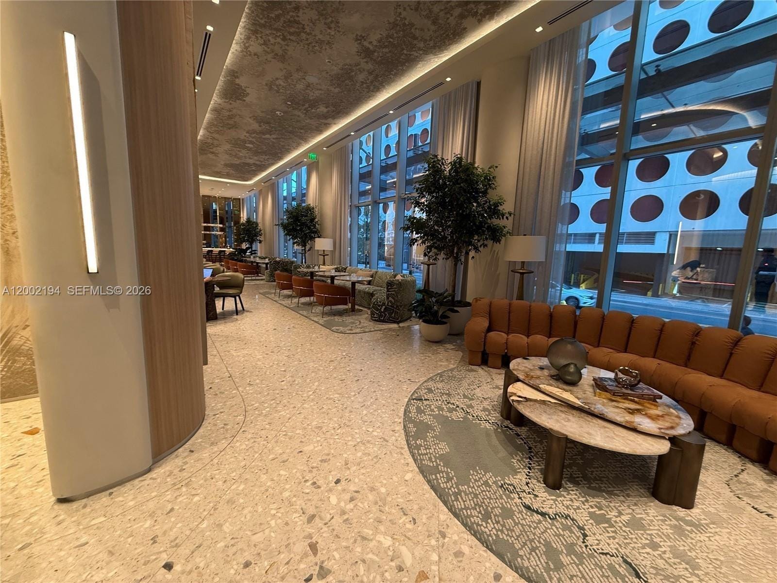 77 SE 5th Street 1011, Miami, FL 33131 photo 23