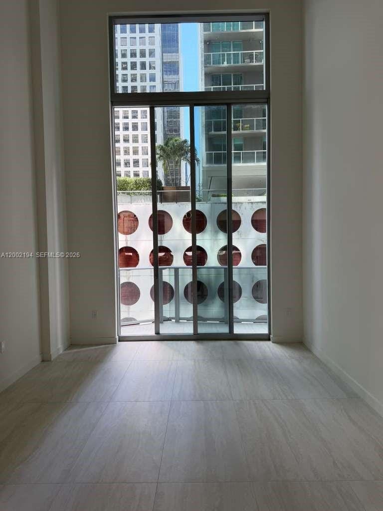 77 SE 5th Street 1011 — photo 7