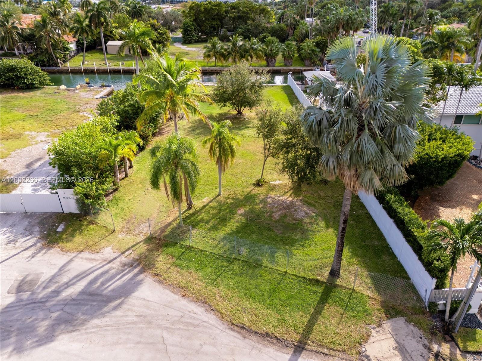 1110 NE 84th Street, Miami, FL 33138 photo 13