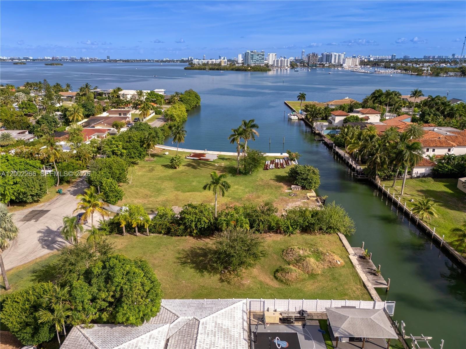 1110 NE 84th Street, Miami, FL 33138 photo 14
