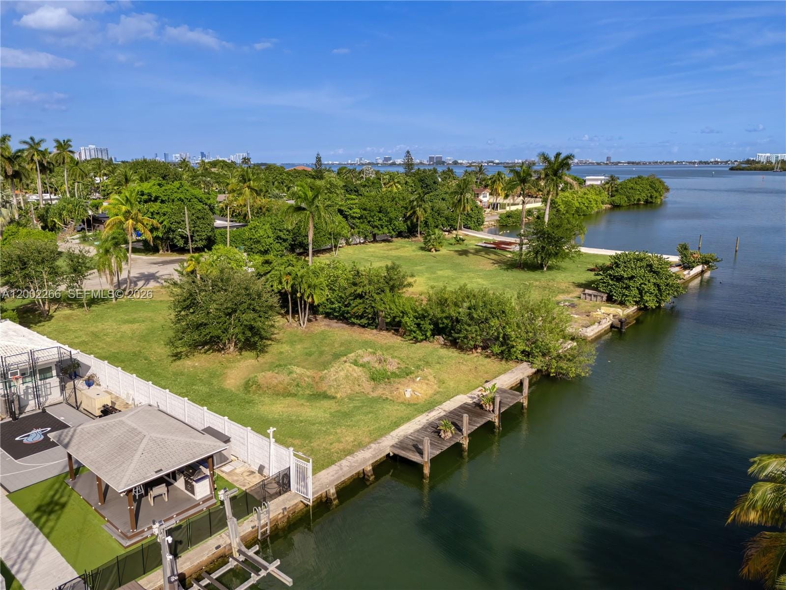 1110 NE 84th Street, Miami, FL 33138 photo 15