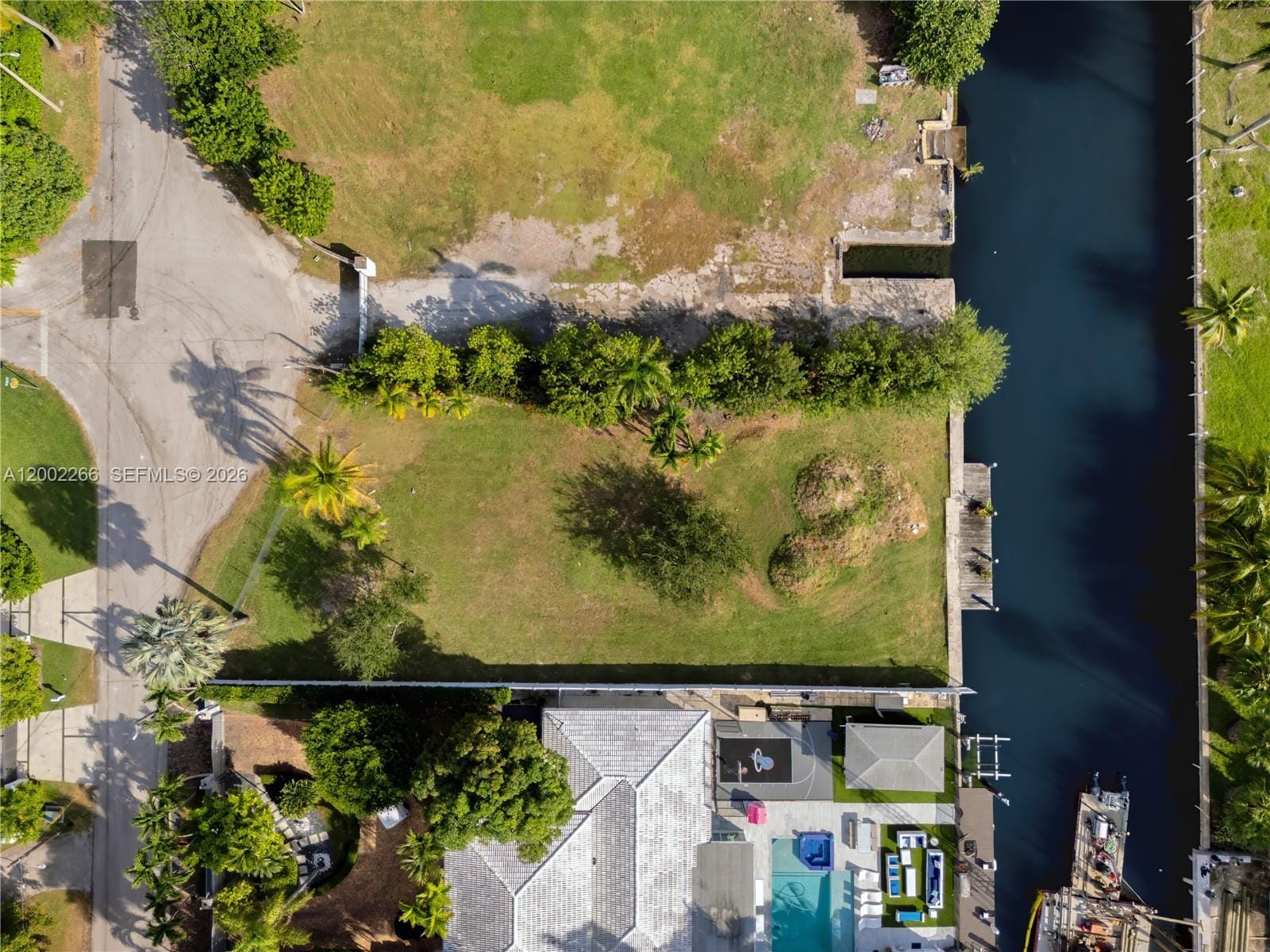 1110 NE 84th Street, Miami, FL 33138 photo 16