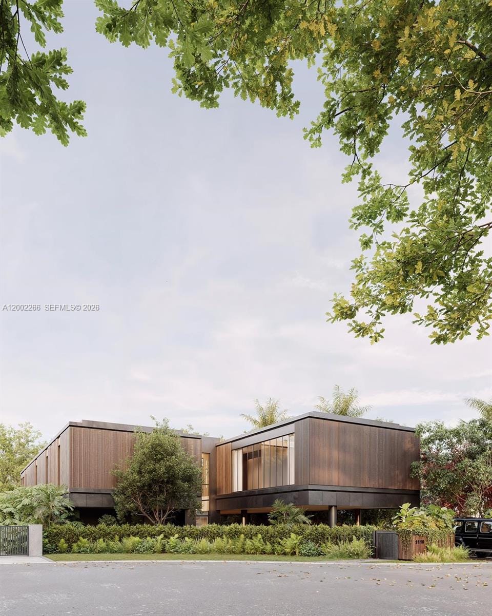 1110 NE 84th Street — photo 3