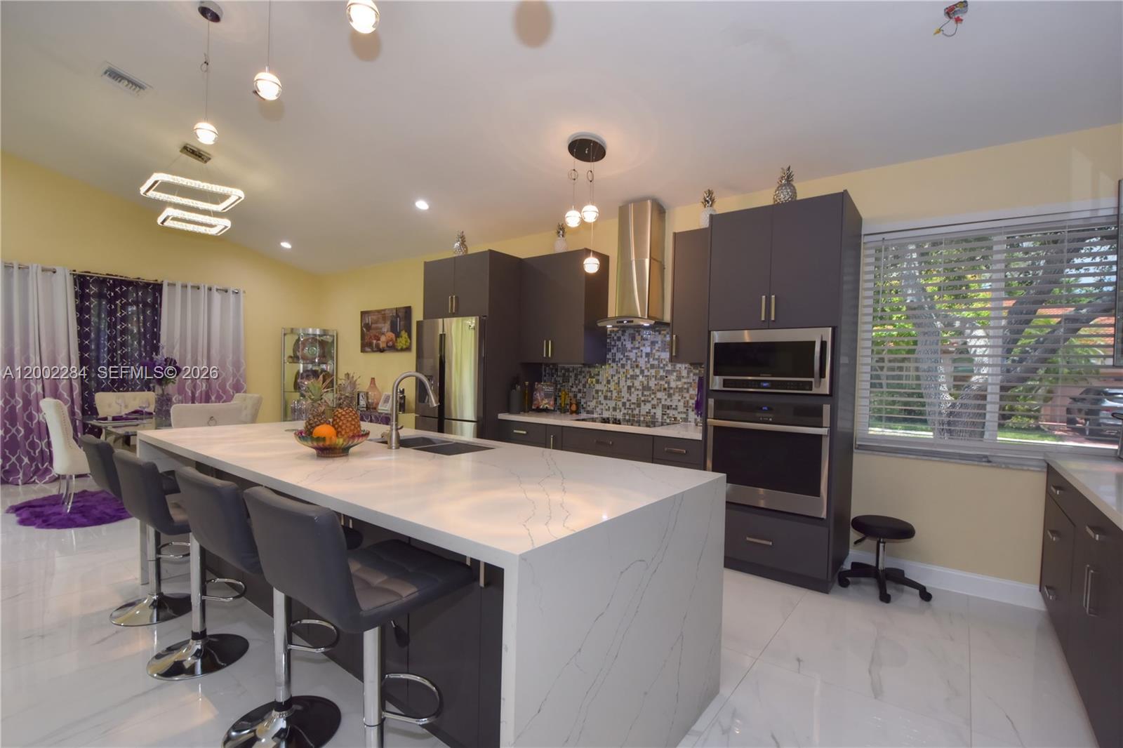 8733 NW 76th Drive, Tamarac, FL 33321, Tamarac