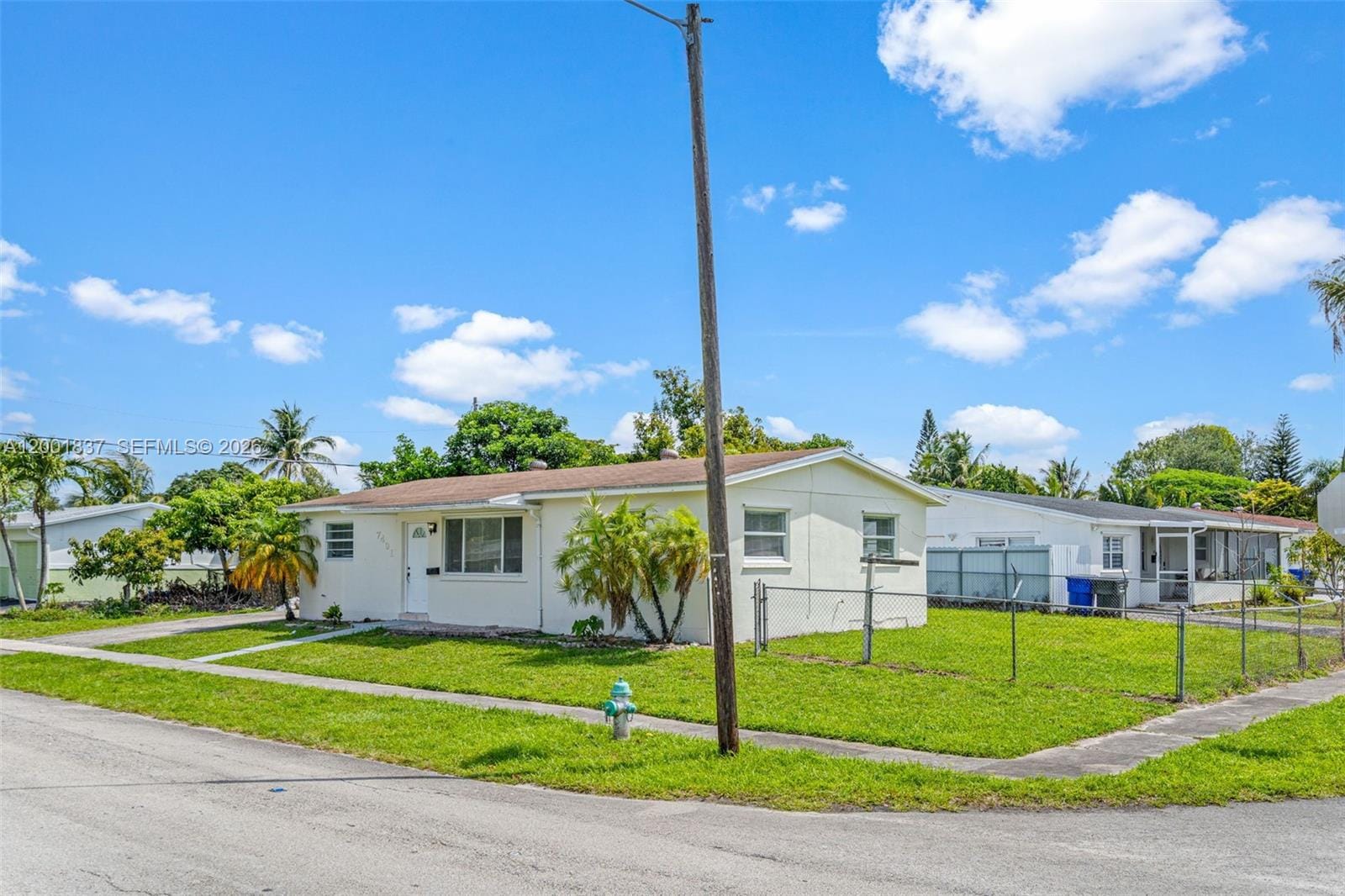7491 Hope Street, Hollywood, FL 33024 photo 1