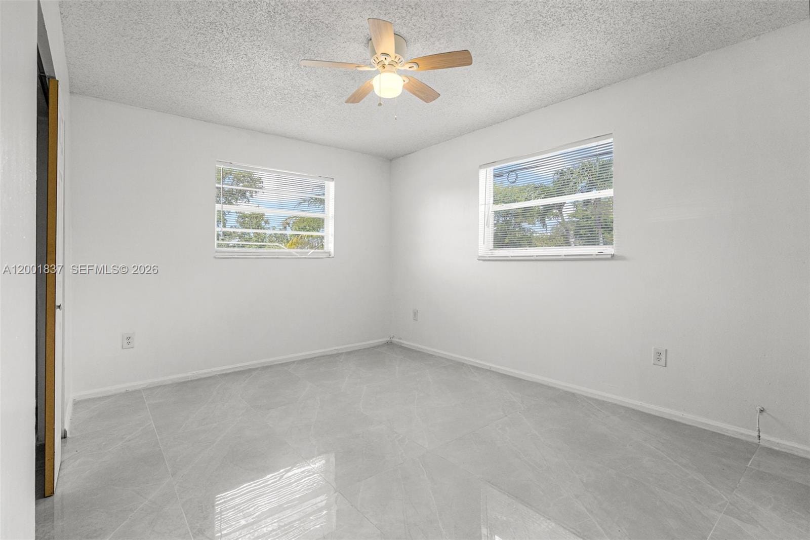 7491 Hope Street, Hollywood, FL 33024 photo 16