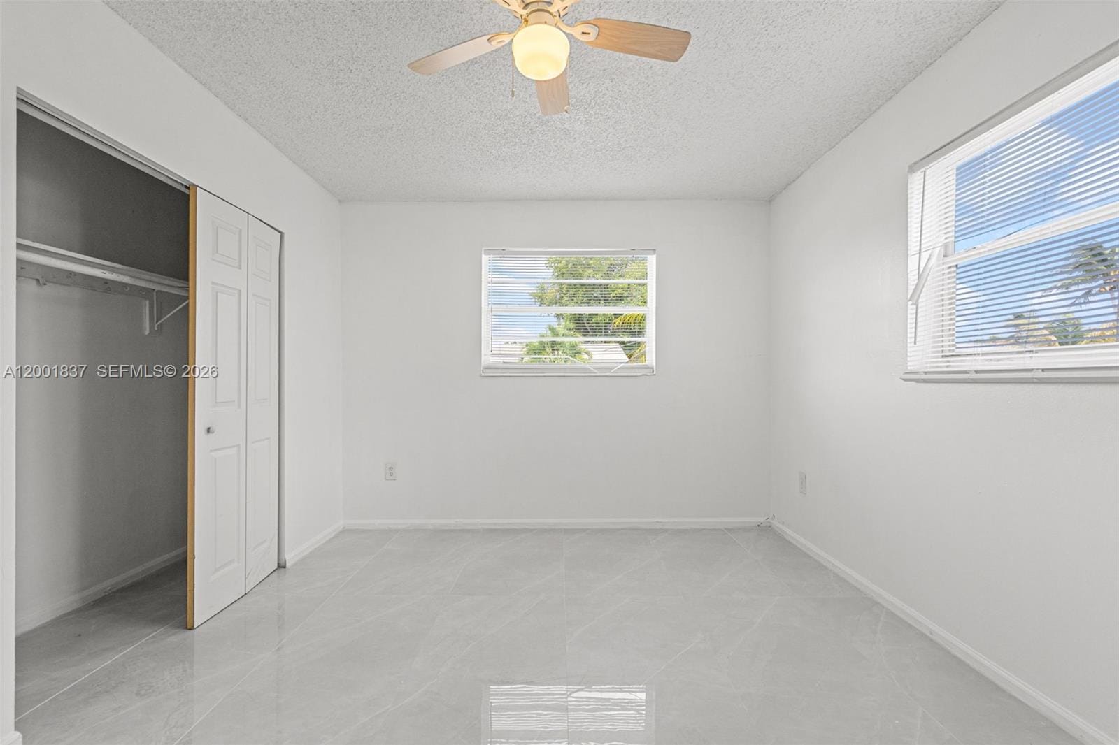 7491 Hope Street, Hollywood, FL 33024 photo 17