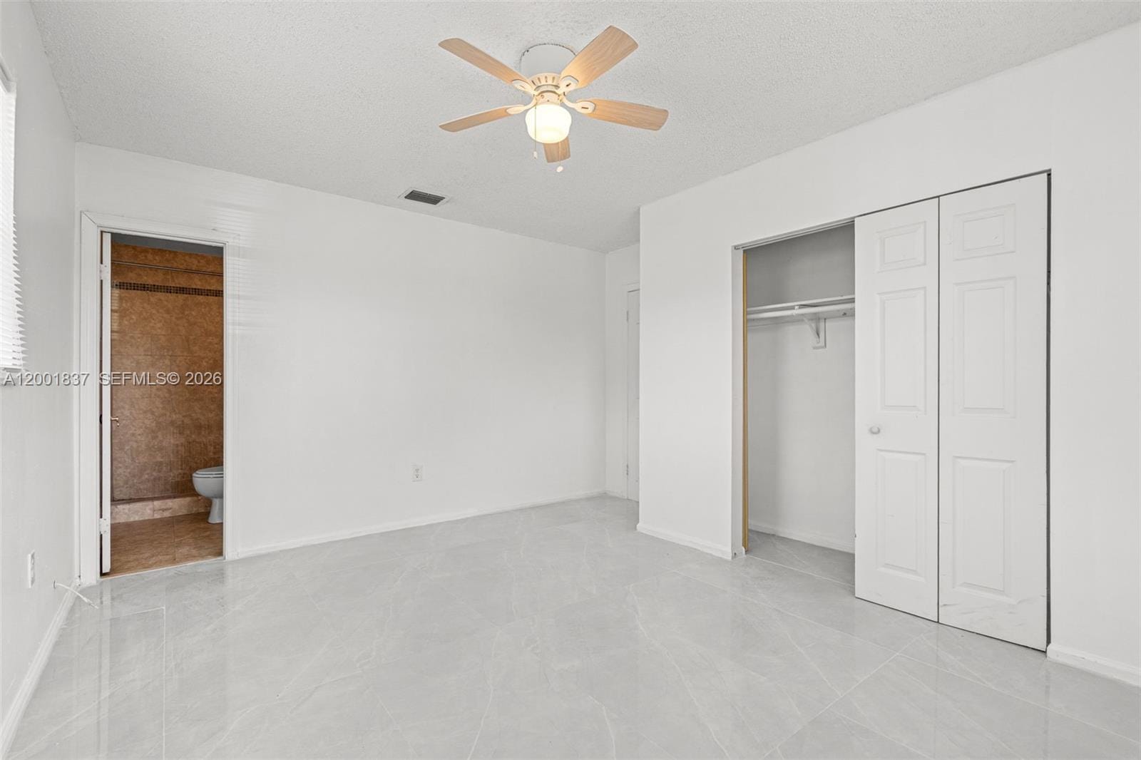 7491 Hope Street, Hollywood, FL 33024 photo 18