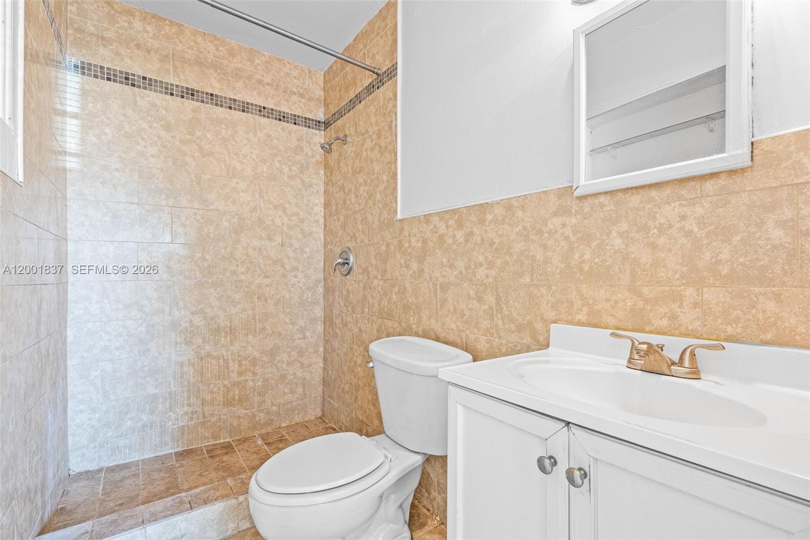 7491 Hope Street, Hollywood, FL 33024 photo 19