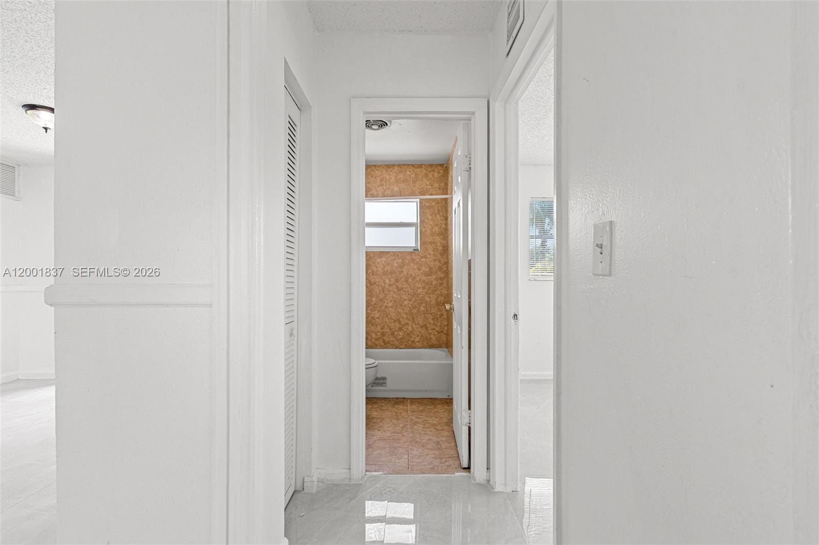 7491 Hope Street, Hollywood, FL 33024 photo 20
