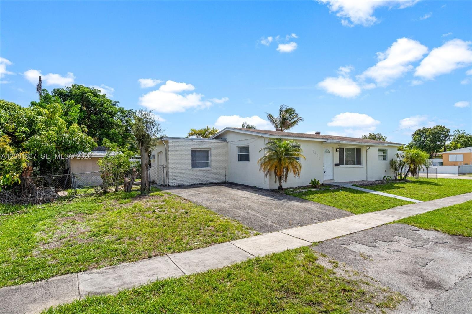 7491 Hope Street, Hollywood, FL 33024 photo 3