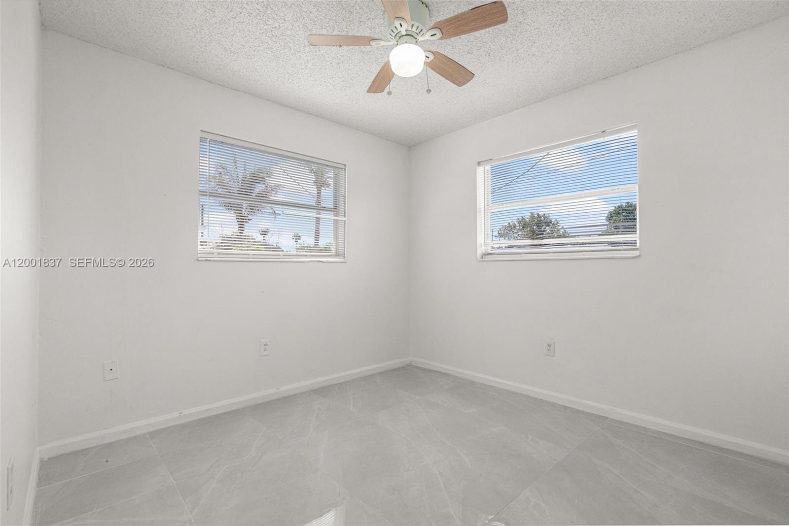 7491 Hope Street, Hollywood, FL 33024 photo 21