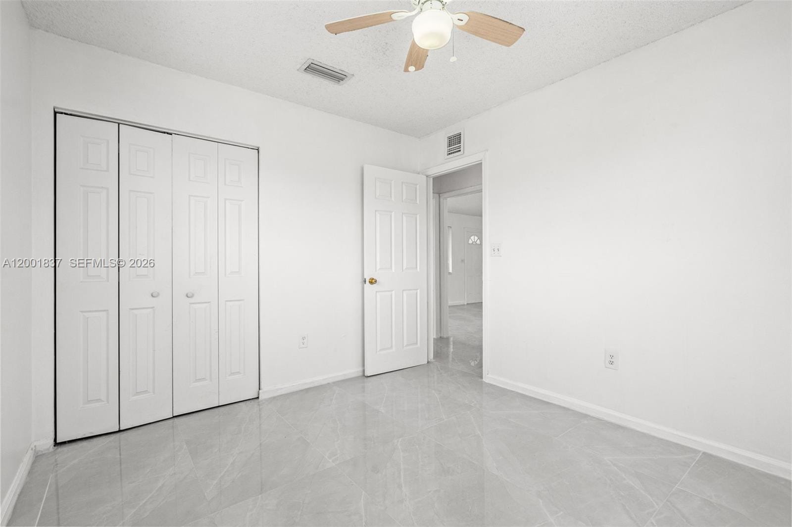 7491 Hope Street, Hollywood, FL 33024 photo 22