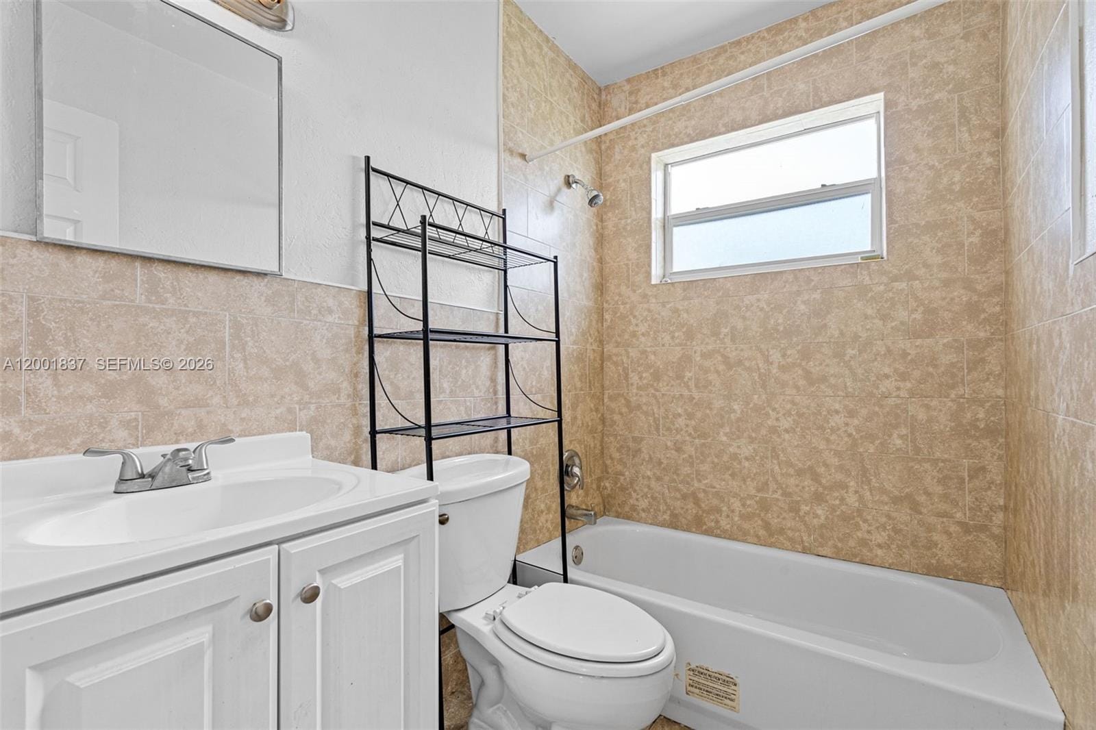 7491 Hope Street, Hollywood, FL 33024 photo 23