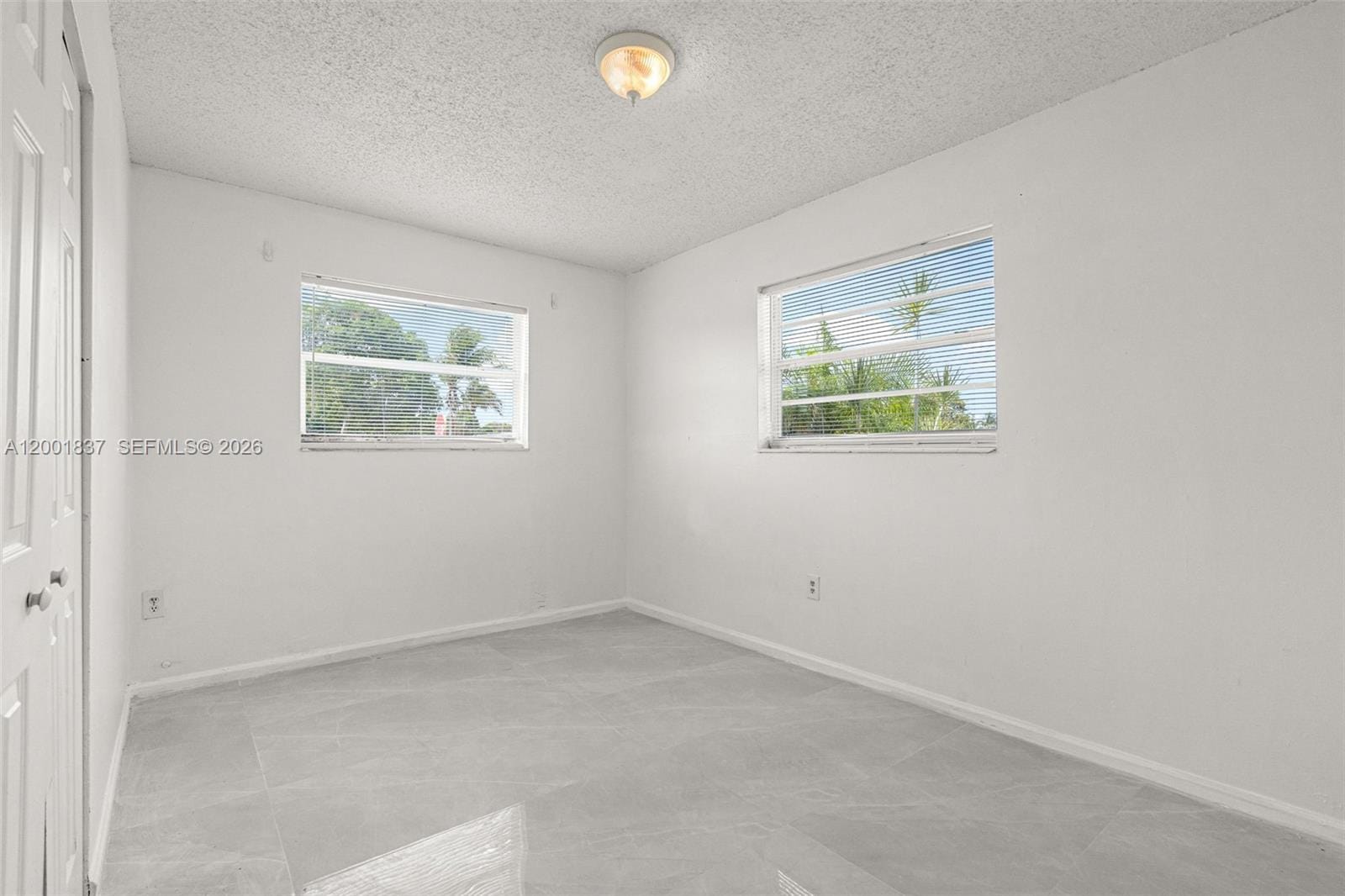 7491 Hope Street, Hollywood, FL 33024 photo 24