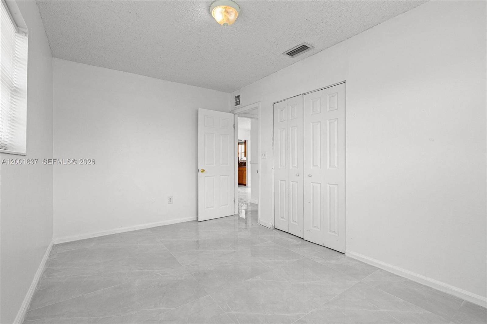 7491 Hope Street, Hollywood, FL 33024 photo 25