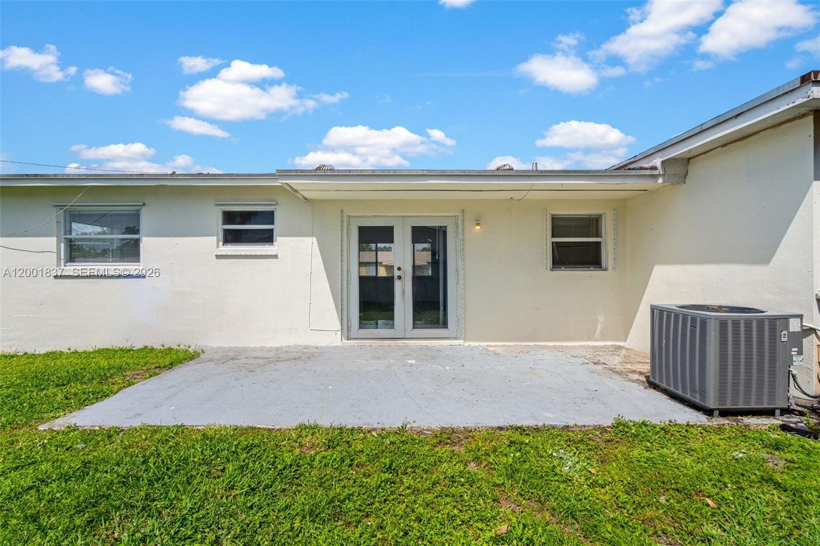 7491 Hope Street, Hollywood, FL 33024 photo 26