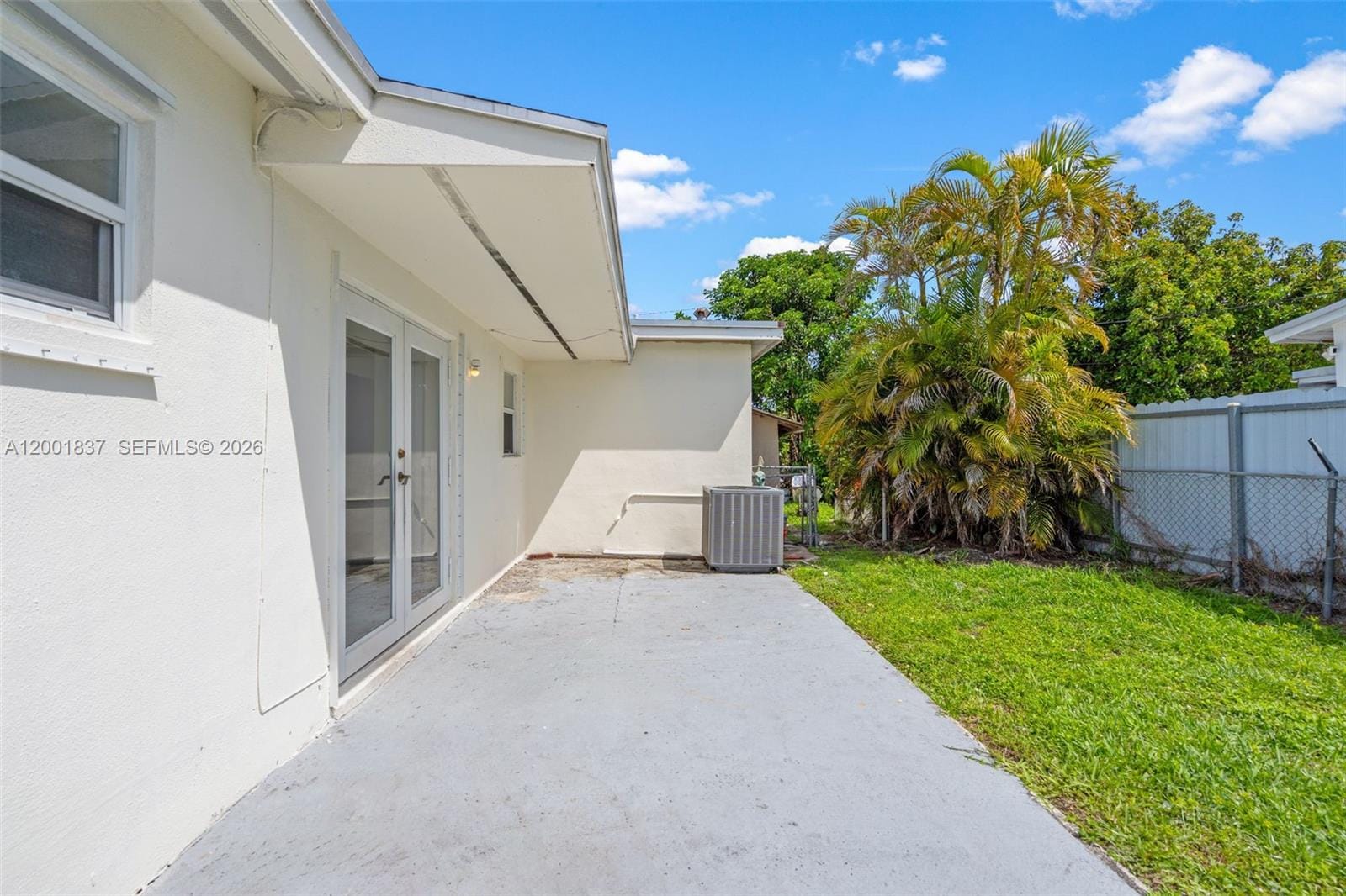 7491 Hope Street, Hollywood, FL 33024 photo 27