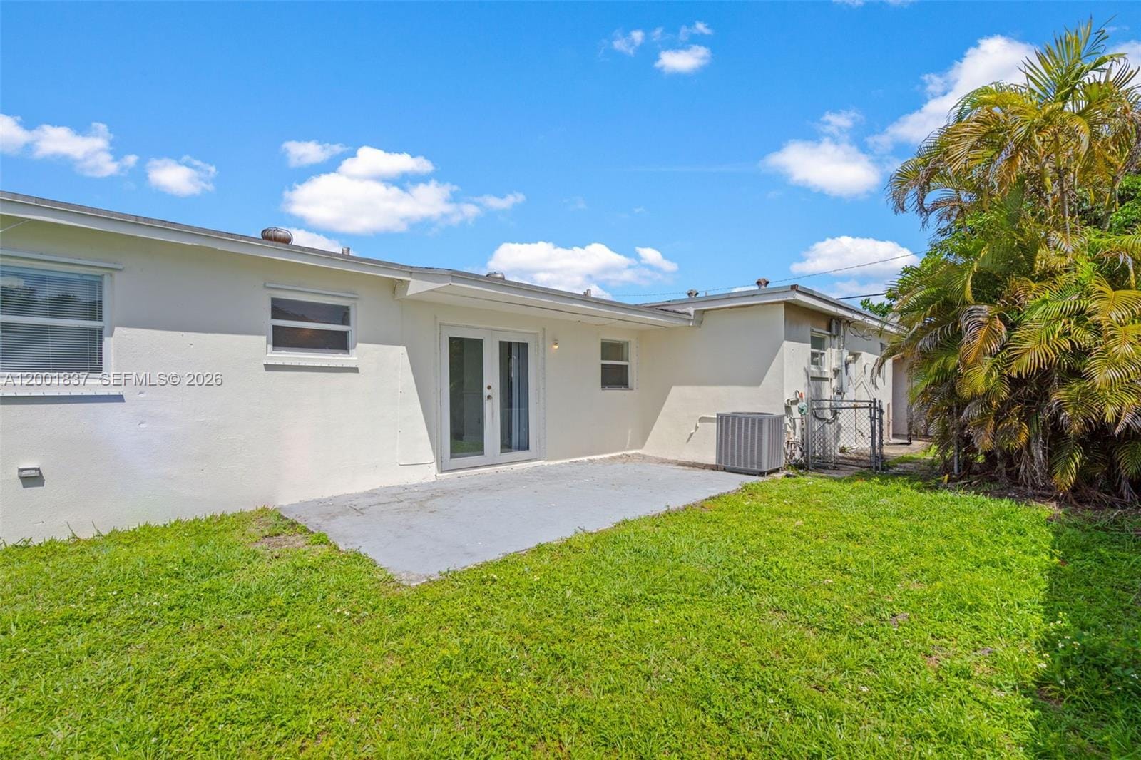 7491 Hope Street, Hollywood, FL 33024 photo 28