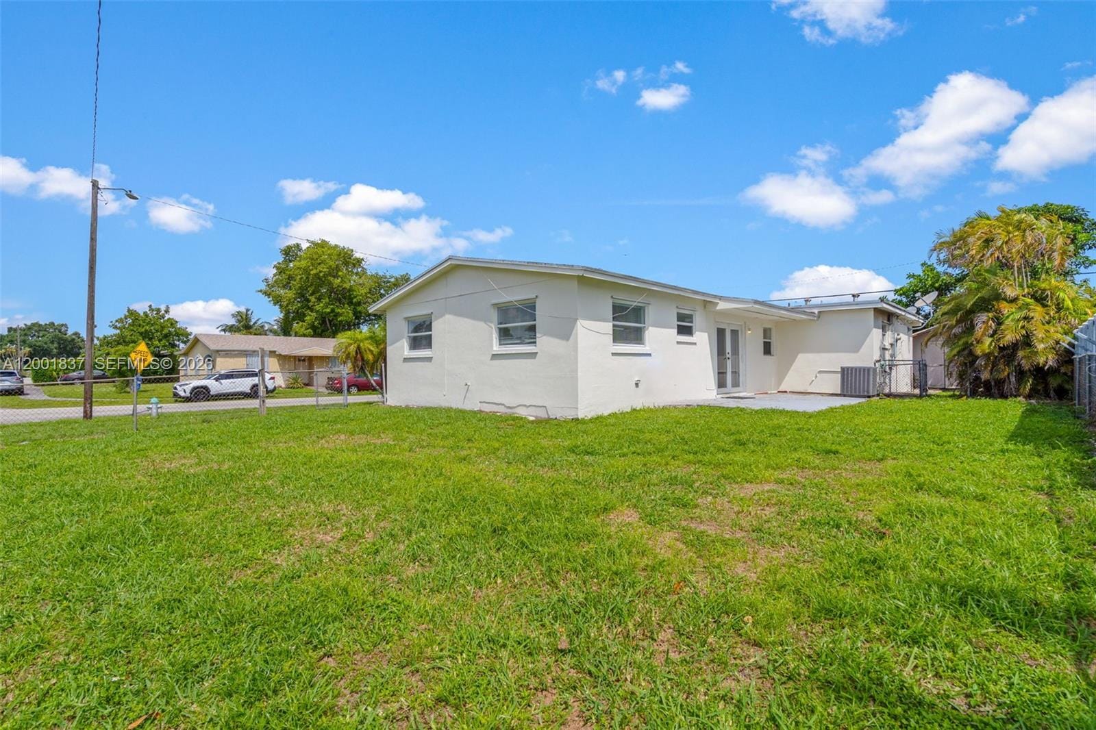 7491 Hope Street, Hollywood, FL 33024 photo 29