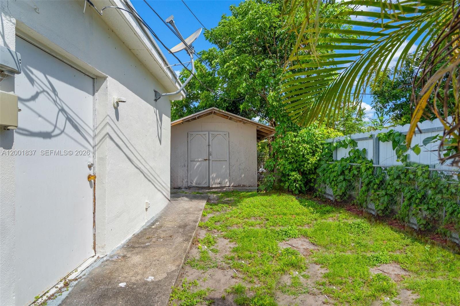 7491 Hope Street, Hollywood, FL 33024 photo 30