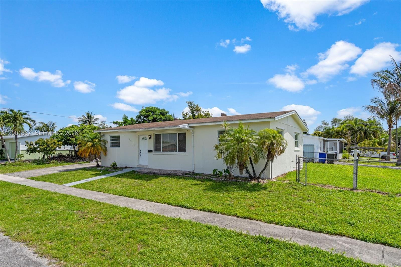 7491 Hope Street, Hollywood, FL 33024 photo 4