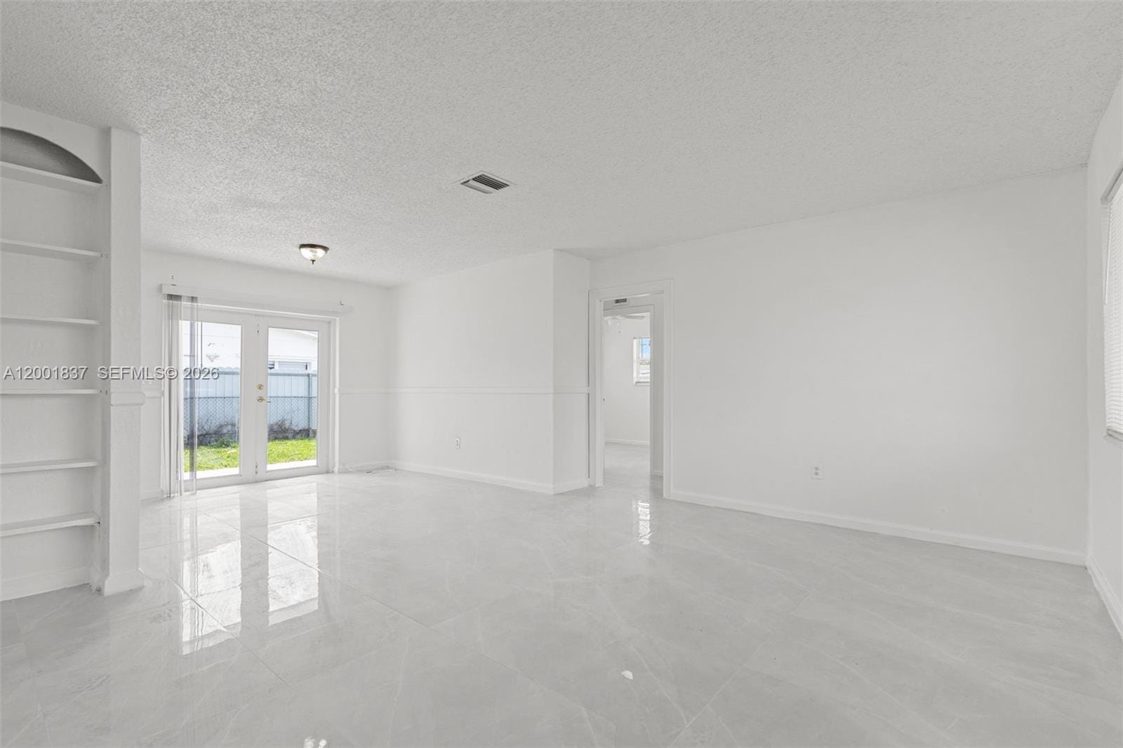 7491 Hope Street, Hollywood, FL 33024 photo 5