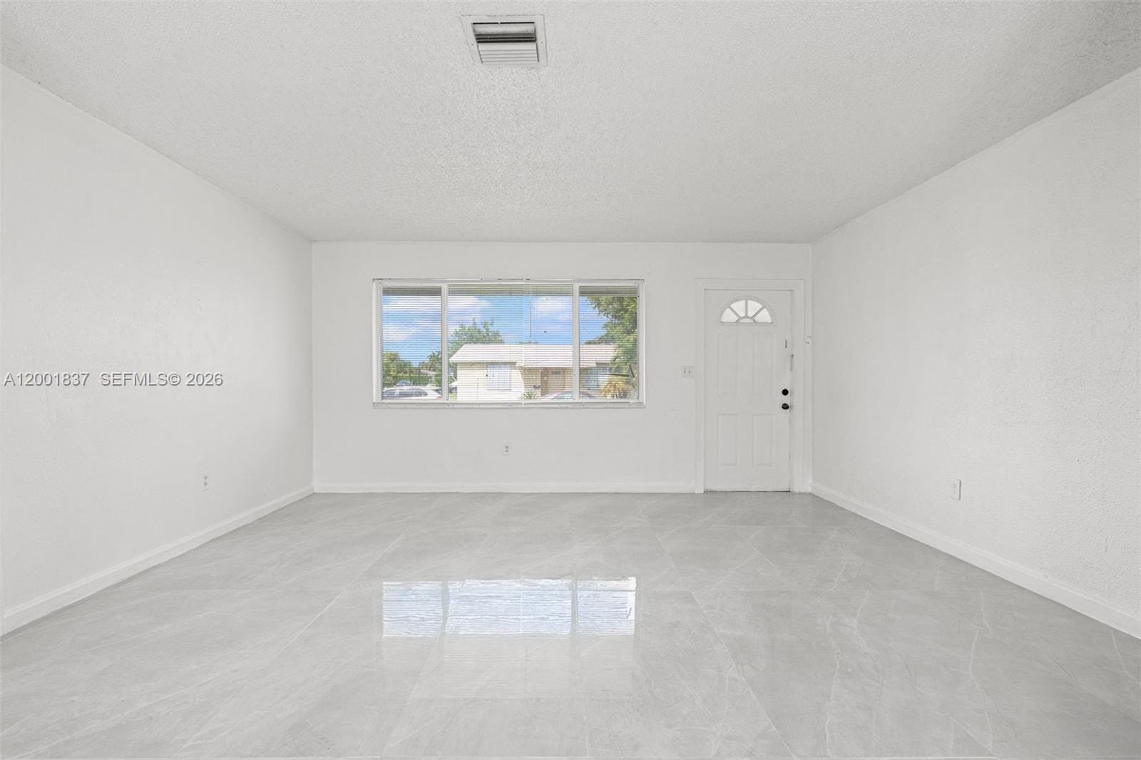 7491 Hope Street, Hollywood, FL 33024 photo 6