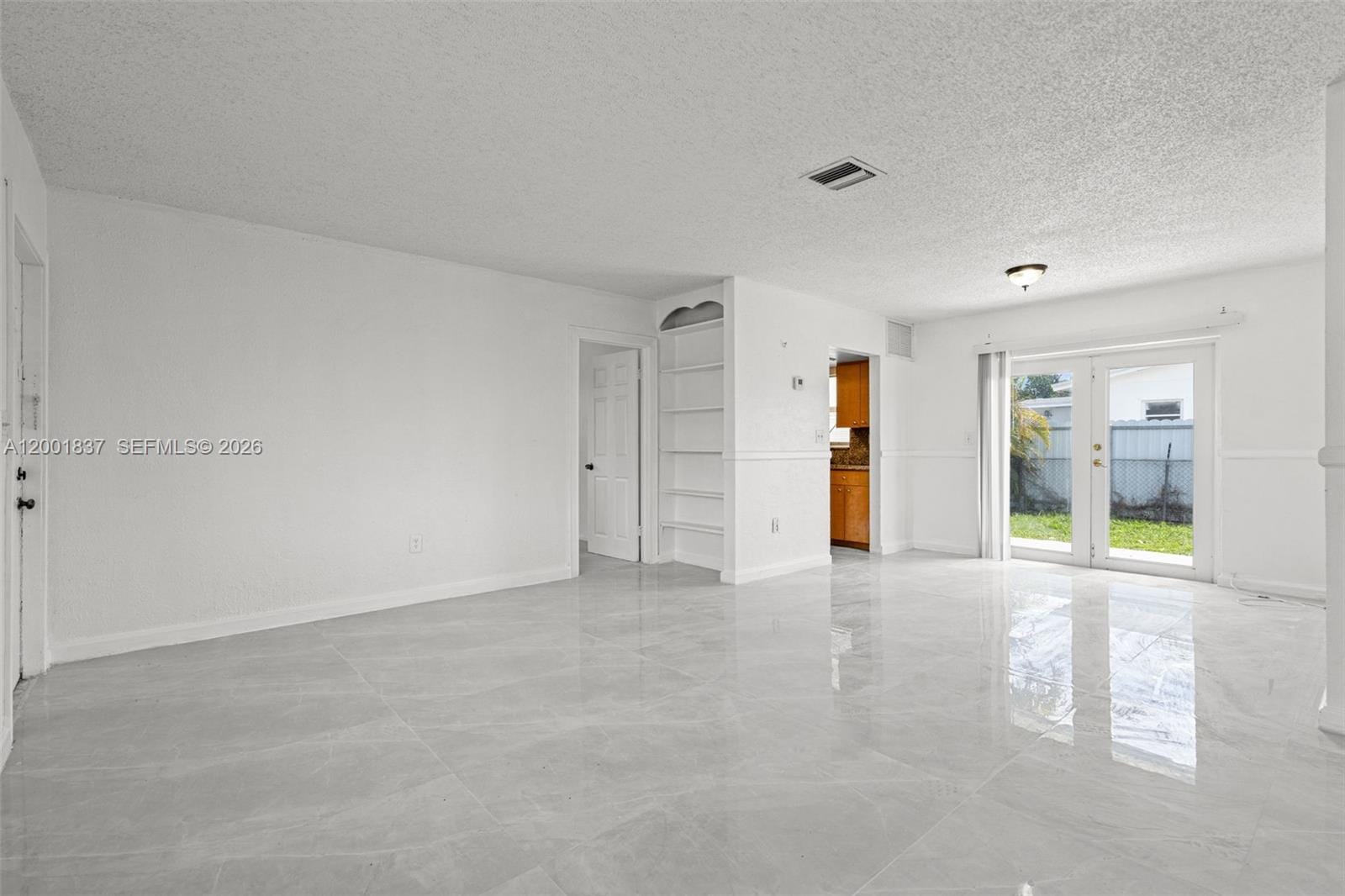 7491 Hope Street, Hollywood, FL 33024 photo 7