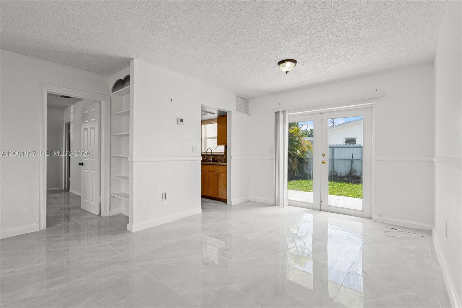 7491 Hope Street, Hollywood, FL 33024 photo 8