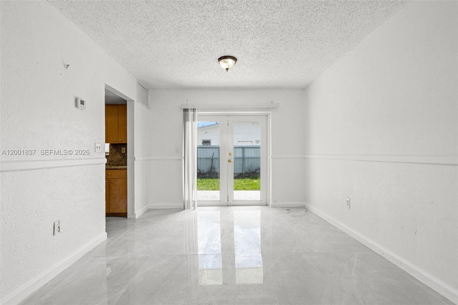 7491 Hope Street, Hollywood, FL 33024 photo 9