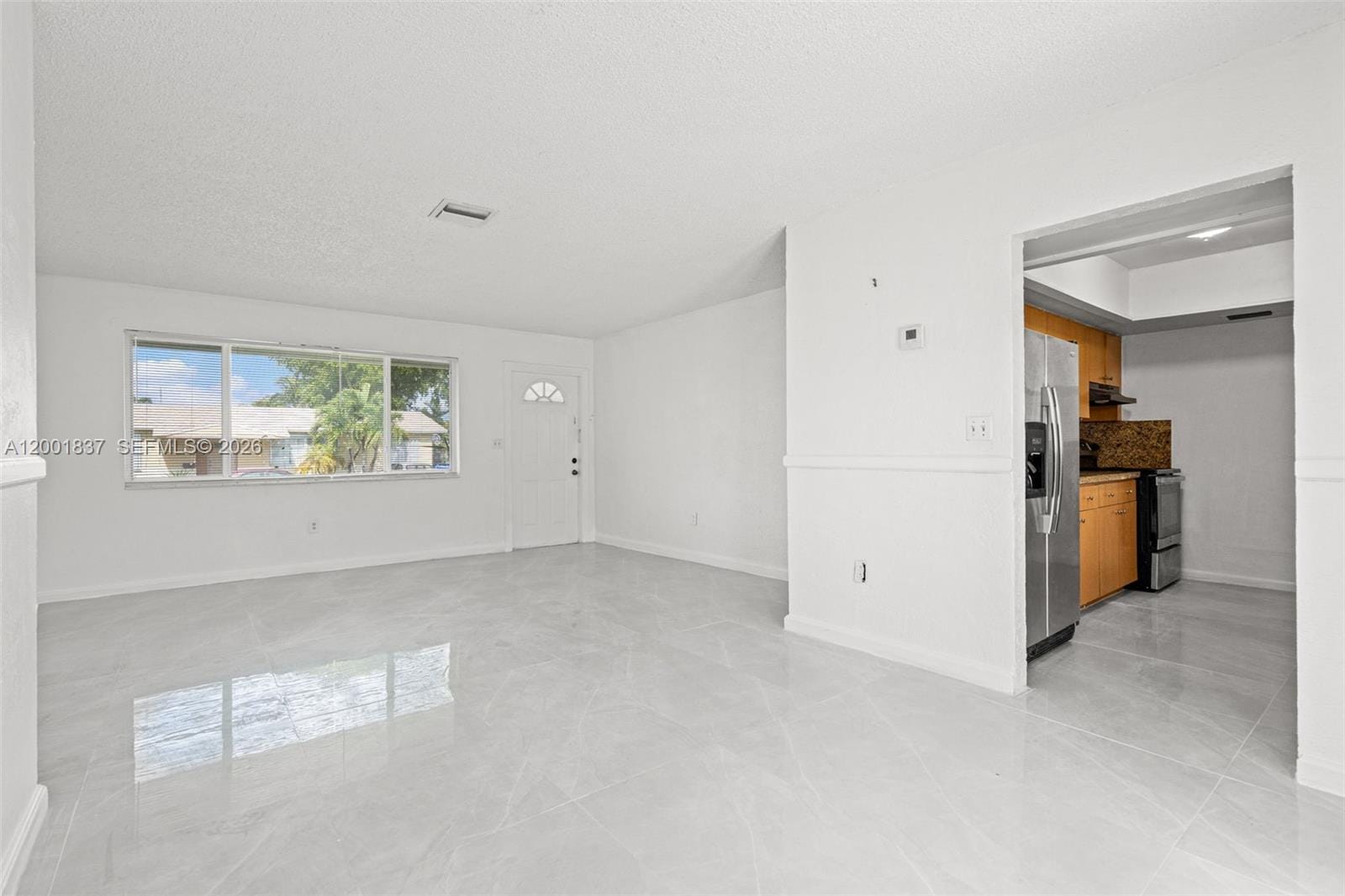 7491 Hope Street, Hollywood, FL 33024 photo 10