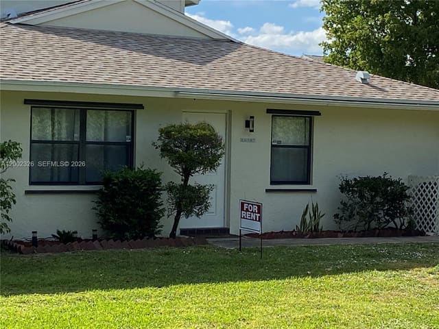 16387 Water Way 16387, Delray Beach, FL 33484