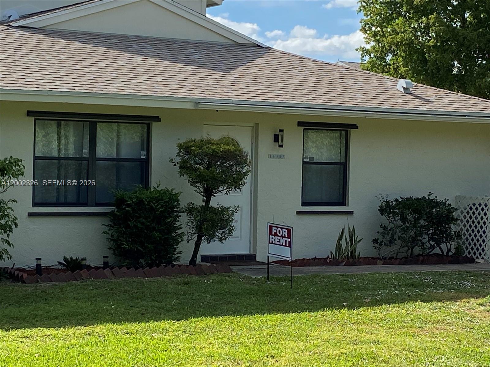 16387 Water Way 16387, Delray Beach, FL 33484, Delray Beach