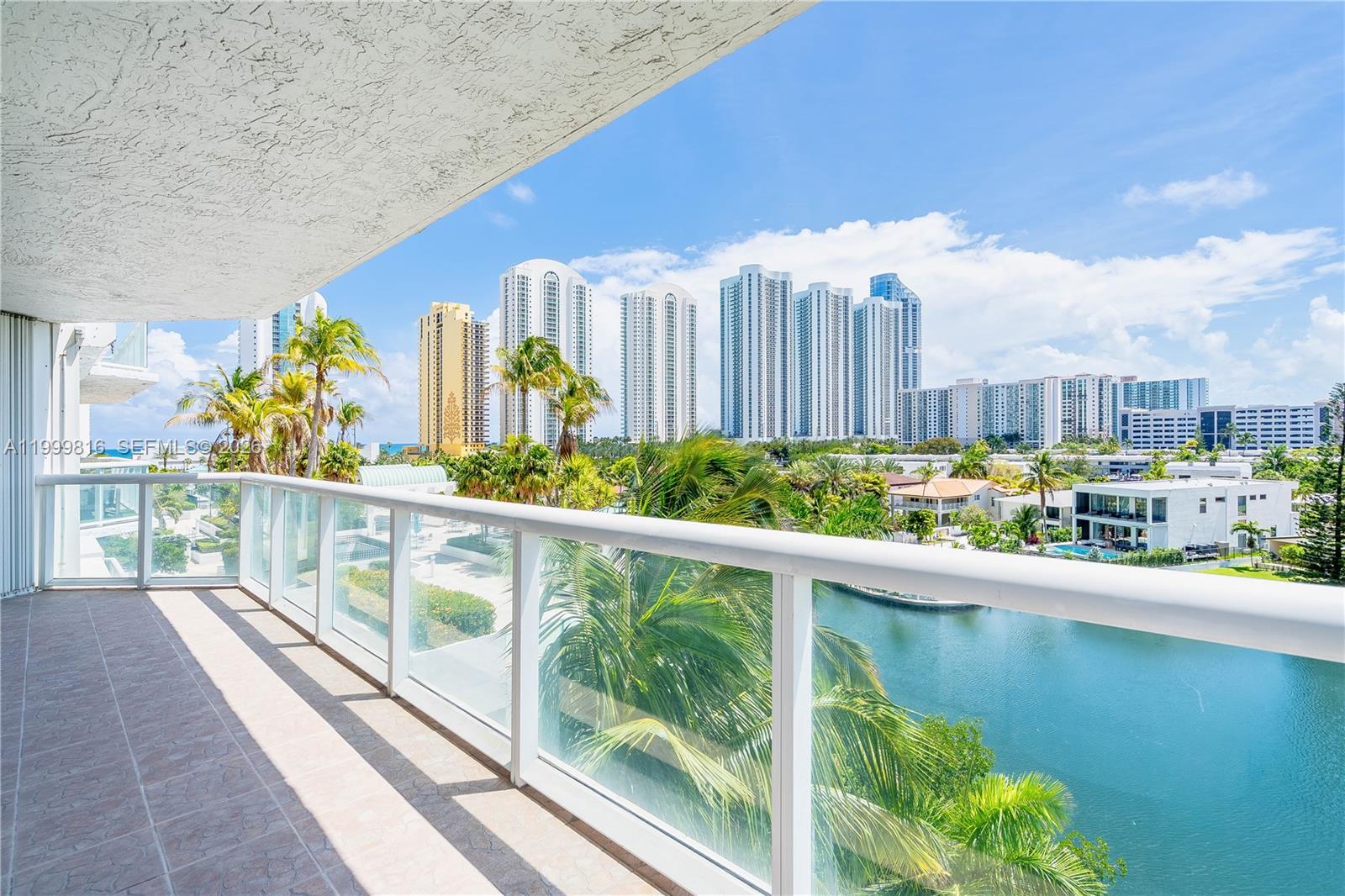 16500 Collins Avenue 554, Sunny Isles Beach, FL 33160, Sunny Isles Beach