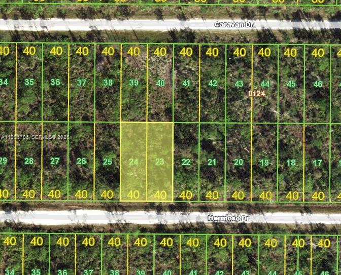 28322 Hermoso Drive, Punta Gorda, FL 33955, Punta Gorda