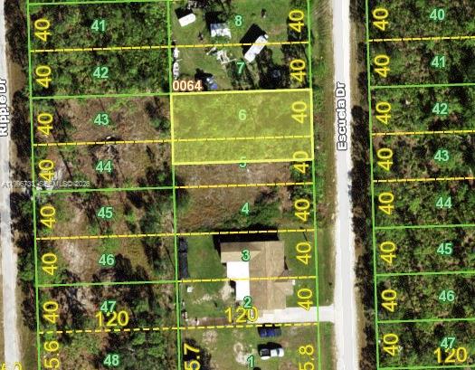 12345 Escuela Drive, Punta Gorda, FL 33955, Punta Gorda